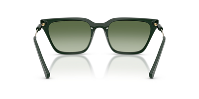 ARMANI EXCHANGE AX 4158S 83828E 55