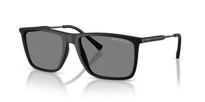ARMANI EXCHANGE AX 4160S 807887 57