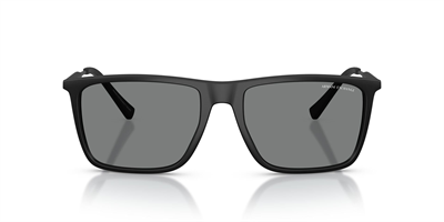 ARMANI EXCHANGE AX 4160S 807887 57