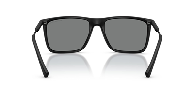 ARMANI EXCHANGE AX 4160S 807887 57