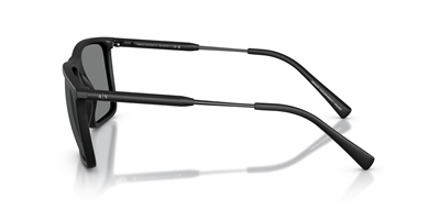ARMANI EXCHANGE AX 4160S 807887 57