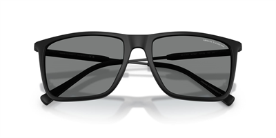 ARMANI EXCHANGE AX 4160S 807887 57