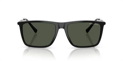 ARMANI EXCHANGE AX 4160S 81582J 57