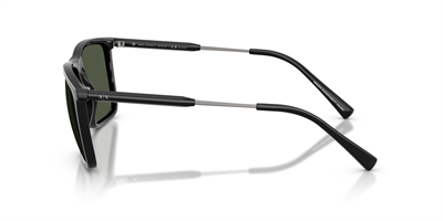 ARMANI EXCHANGE AX 4160S 81582J 57