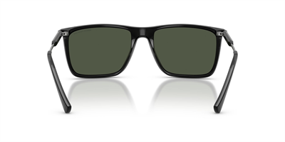 ARMANI EXCHANGE AX 4160S 81582J 57