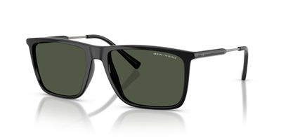 ARMANI EXCHANGE AX 4160S 81582J 57