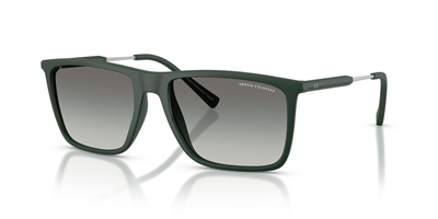 ARMANI EXCHANGE AX 4160S 837911 57