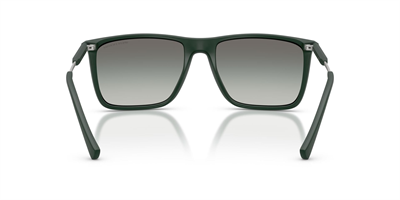 ARMANI EXCHANGE AX 4160S 837911 57