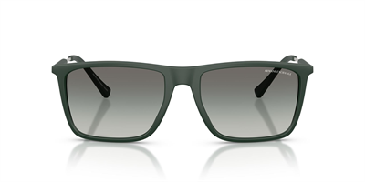 ARMANI EXCHANGE AX 4160S 837911 57