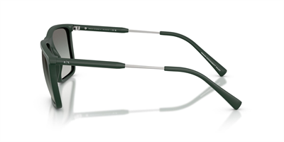 ARMANI EXCHANGE AX 4160S 837911 57