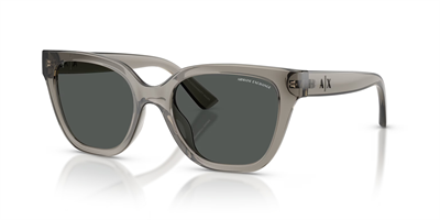 ARMANI EXCHANGE AX 4164SU 839487 53