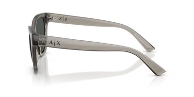 ARMANI EXCHANGE AX 4164SU 839487 53