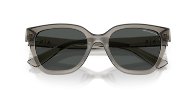 ARMANI EXCHANGE AX 4164SU 839487 53