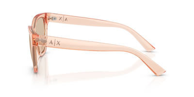 ARMANI EXCHANGE AX 4164SU 839593 53