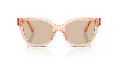 ARMANI EXCHANGE AX 4164SU 839593 53