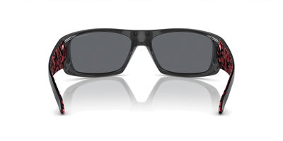 ARNETTE AN 4182 HOT SHOT 29156G 62
