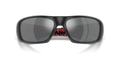 ARNETTE AN 4182 HOT SHOT 29156G 62