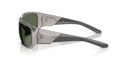 ARNETTE AN 4297 Snap II 266571 64