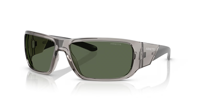 ARNETTE AN 4297 Snap II 266571 64