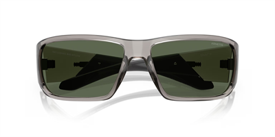 ARNETTE AN 4297 Snap II 266571 64