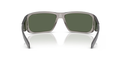 ARNETTE AN 4297 Snap II 266571 64