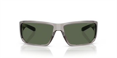 ARNETTE AN 4297 Snap II 266571 64