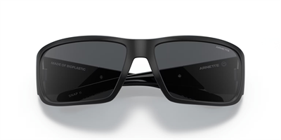 ARNETTE AN 4297 Snap II 275887 64