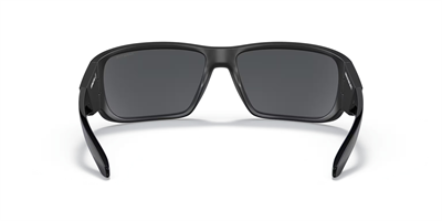 ARNETTE AN 4297 Snap II 275887 64