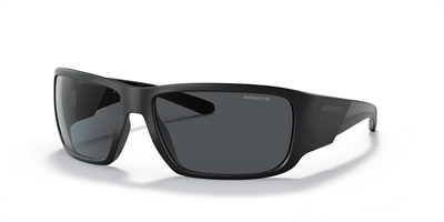 ARNETTE AN 4297 Snap II 275887 64
