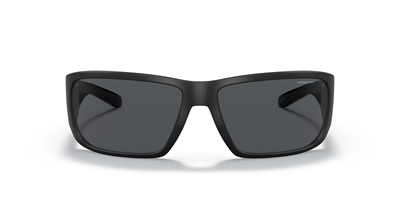 ARNETTE AN 4297 Snap II 275887 64