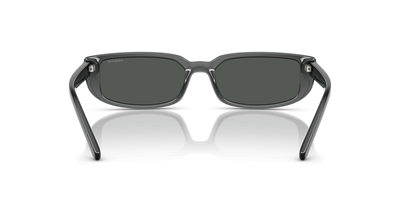 ARNETTE AN 4348 Jet 296787 55