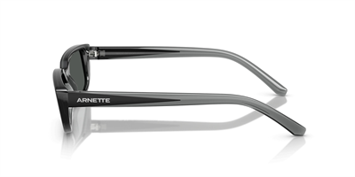 ARNETTE AN 4348 Jet 296787 55