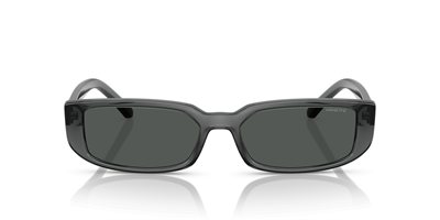 ARNETTE AN 4348 Jet 296787 55