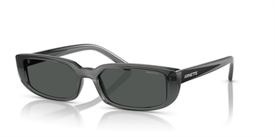 ARNETTE AN 4348 Jet 296787 55