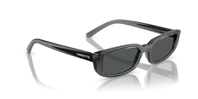 ARNETTE AN 4348 Jet 296787 55