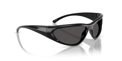 ARNETTE AN 4352 Nineteetwo 290087 63
