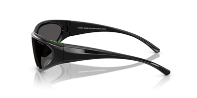 ARNETTE AN 4352 Nineteetwo 290087 63