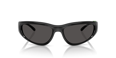 ARNETTE AN 4352 Nineteetwo 290087 63