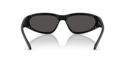 ARNETTE AN 4352 Nineteetwo 290087 63