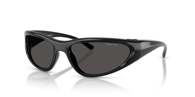 ARNETTE AN 4352 Nineteetwo 290087 63