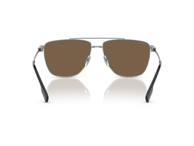 BURBERRY BE 3141 Blaine 1005/73 51