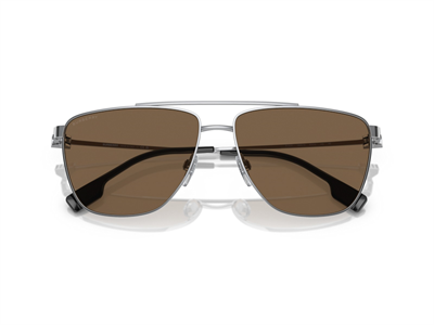 BURBERRY BE 3141 Blaine 1005/73 51