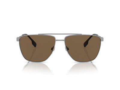 BURBERRY BE 3141 Blaine 1005/73 51