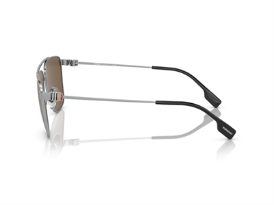 BURBERRY BE 3141 Blaine 1005/73 51