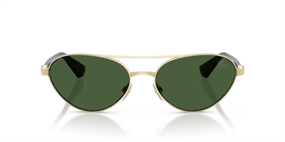 BURBERRY BE 3165 1109/71 58