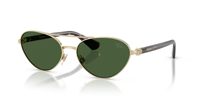 BURBERRY BE 3165 1109/71 58