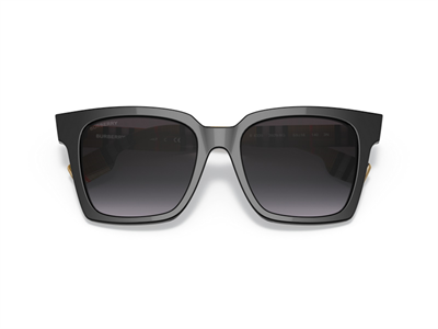 BURBERRY BE 4335 Maple 3929/8G 53