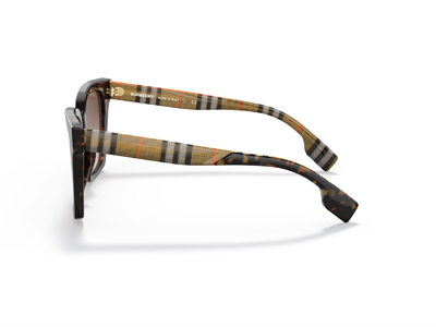 BURBERRY BE 4335 Maple 3930/13 53