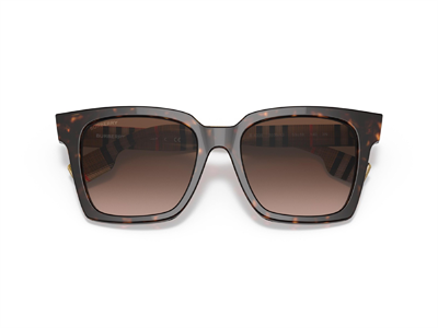 BURBERRY BE 4335 Maple 3930/13 53