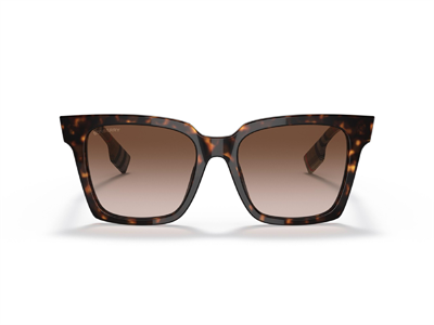 BURBERRY BE 4335 Maple 3930/13 53